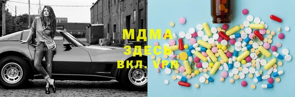 PSILOCYBIN Рославль