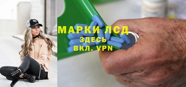PSILOCYBIN Абаза