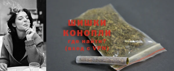 шишки Ростов