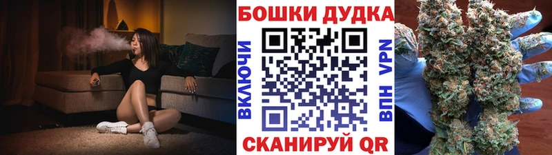 omg ONION  Железноводск  Канабис SATIVA & INDICA 